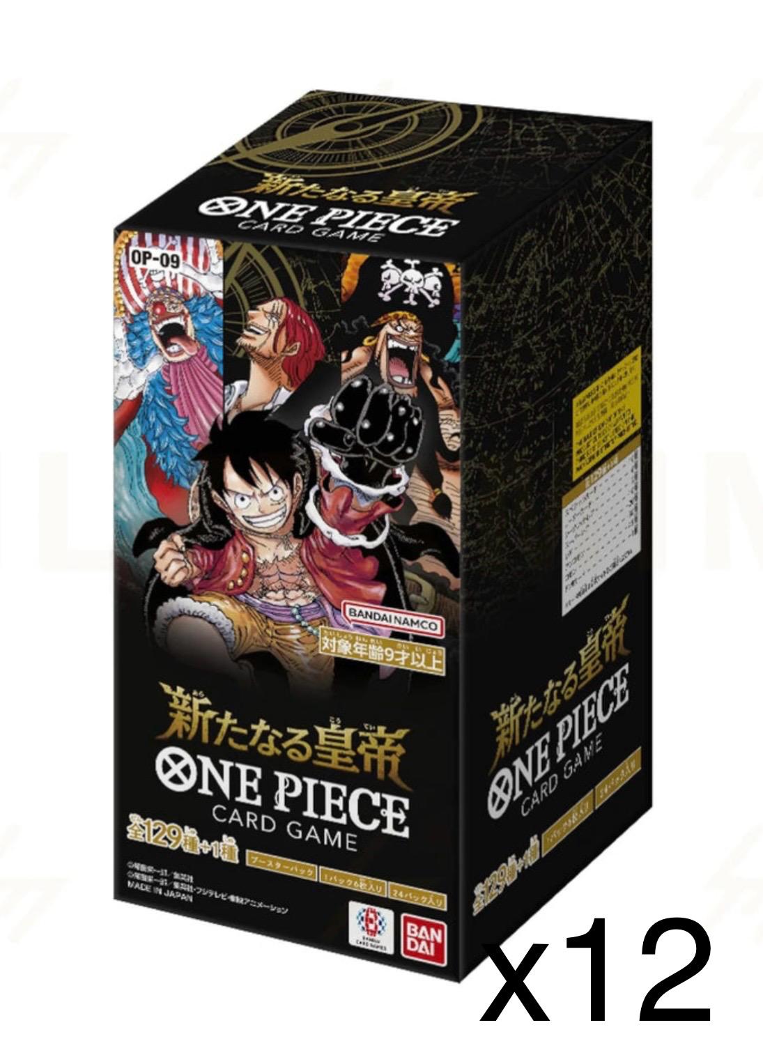 Paper playing Card for collection (Case)